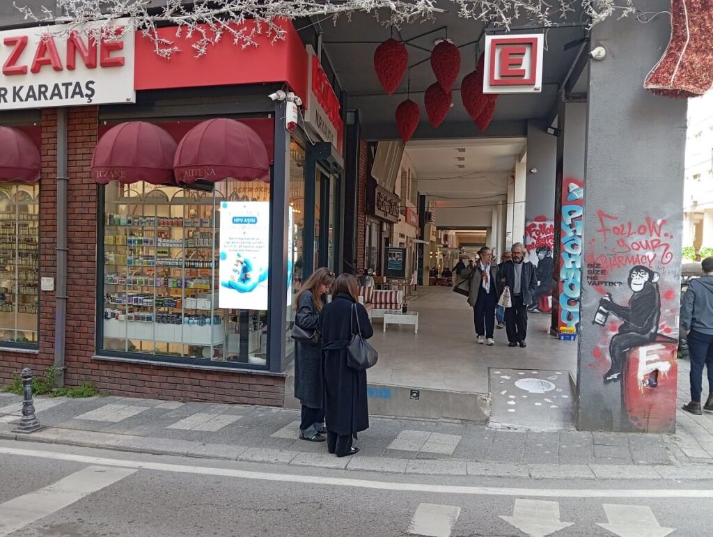 murales-kadikoy-scimmia-farmacia.jpg